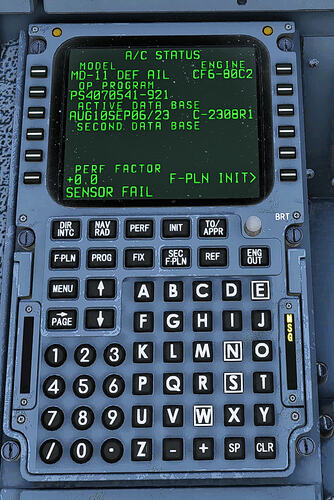 Screenshot 2025-11-29 091858