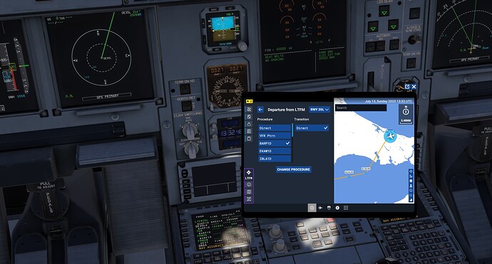 Microsoft Flight Simulator 2024 Screenshot 2025.07.13 - 16.32.48.11