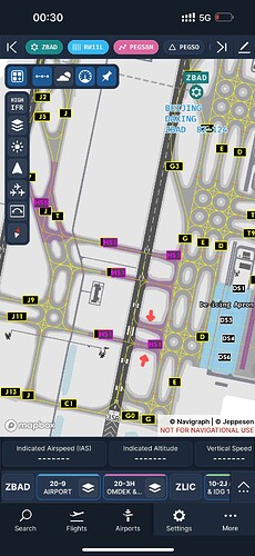 1318D65B4E9FBD5AB173AAC876ACCD4A