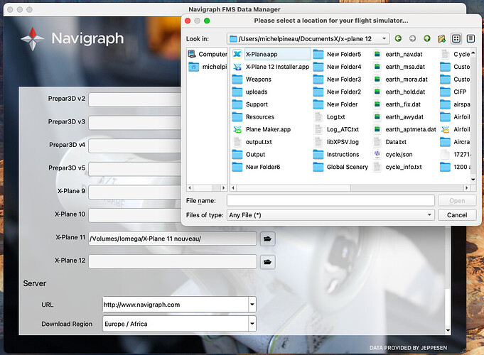 Capture d’écran 2025-09-11 à 17.44.53