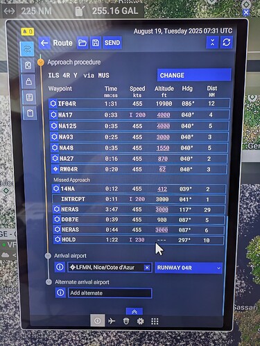 PXL_20250819_073144643