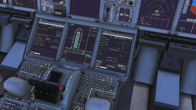 image_2025-12-02_072644508