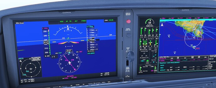 Screenshot 2025-09-02 210805