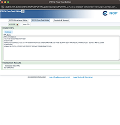Screenshot 2025-07-05 at 23.42.30