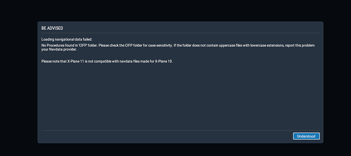 {D9ECF373-D1B9-49E4-B278-F5777D5B58EB}