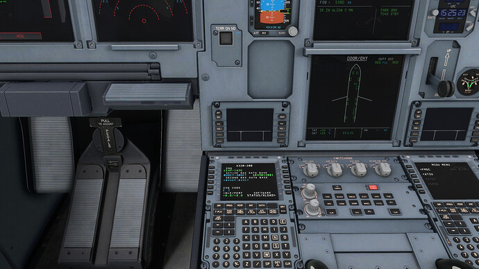 Screenshot 2025-10-11 033318