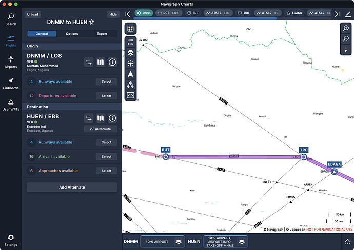 Screenshot 2025-08-13 at 00.35.00