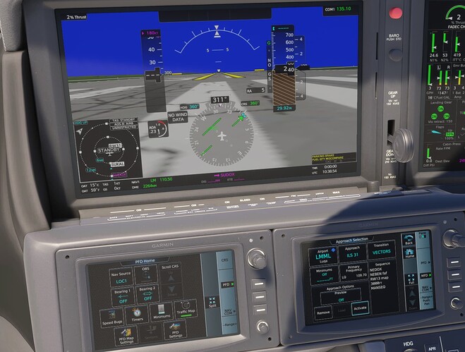 Screenshot 2025-09-05 202251