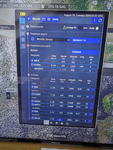 PXL_20250819_073120409