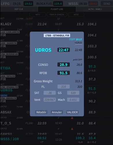 FL2