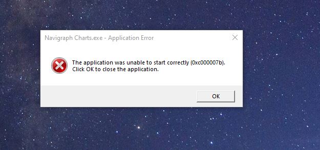 0xc00007bJPG
