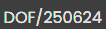 Screenshot 2025-06-24 070138