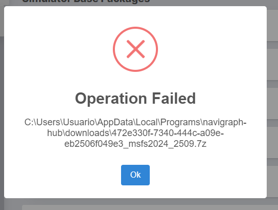 Captura de pantalla 2025-09-26 091210