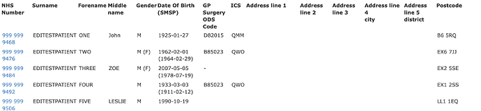 Screenshot 2025-11-07 at 07.05.15