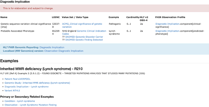 Screenshot 2025-10-31 at 06.58.04