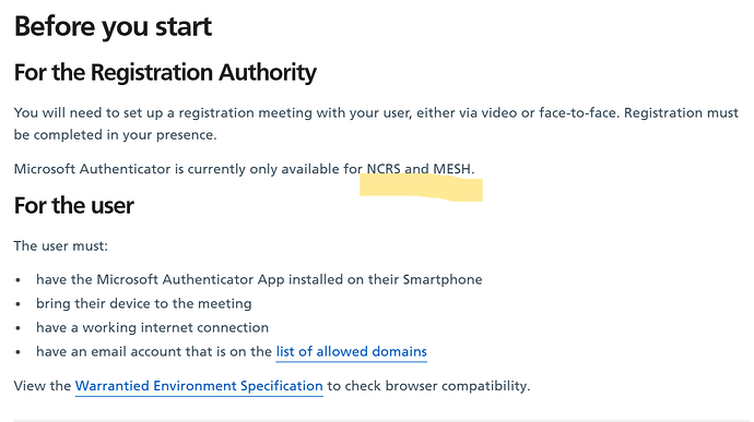 Screenshot 2025-11-27 110705