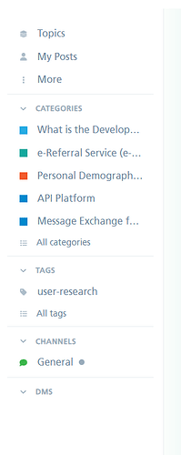 devcomdashboard2