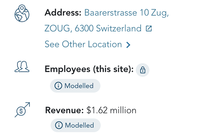Снимок экрана 2025-12-02 в 13.21.21