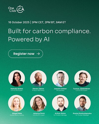 Product release_Linkedin post 1