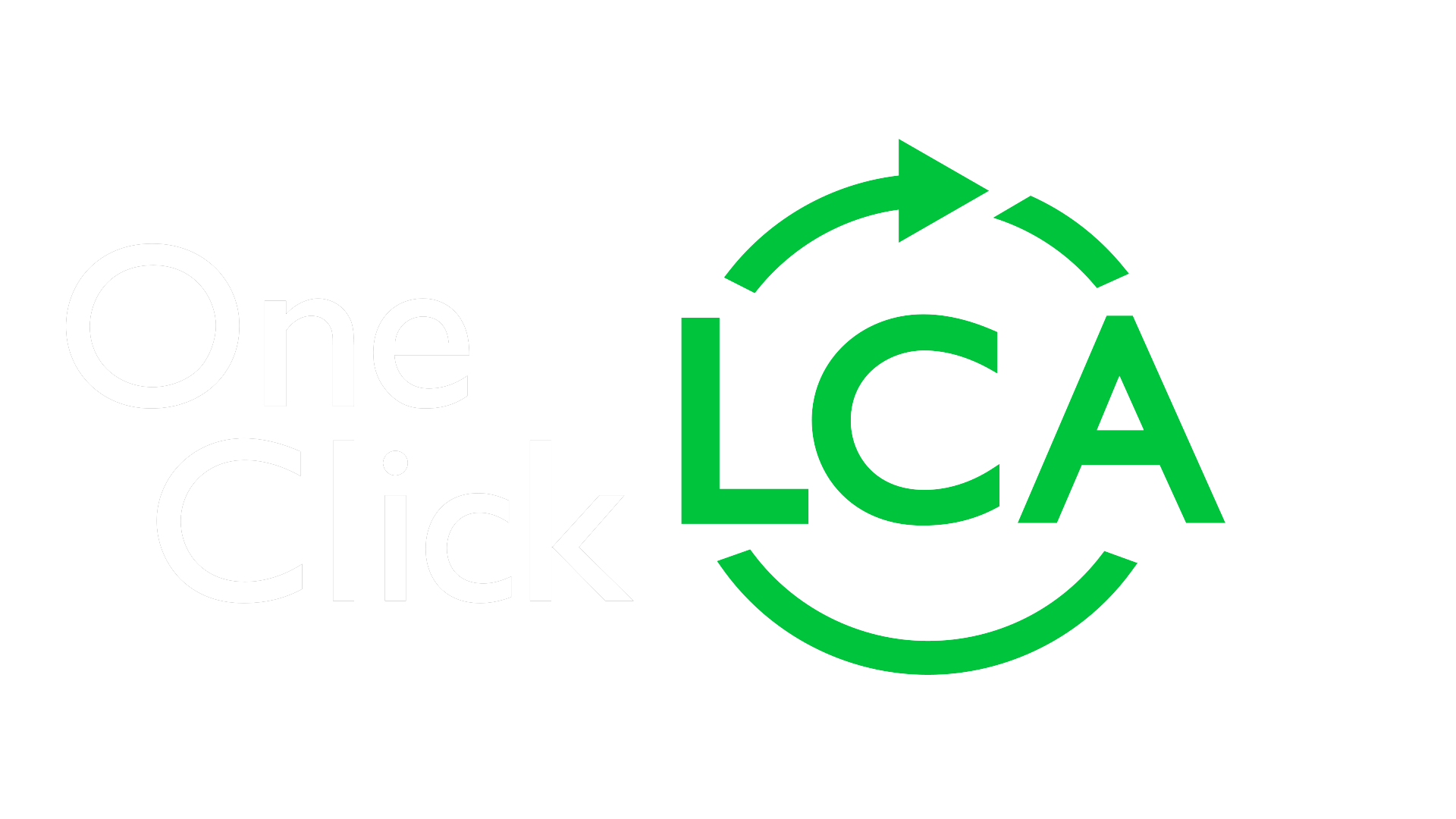 Revit Pluggin Dropdowns Autodesk Plugins One Click LCA Community