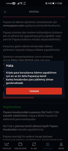 Screenshot_20210116_170201_com.btcturk.pro