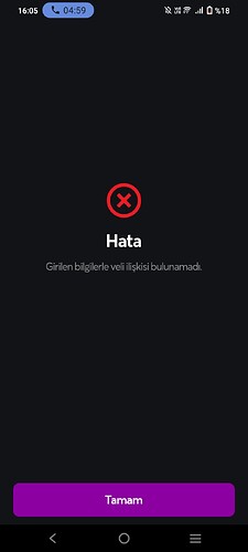 Screenshot_20230616_160501