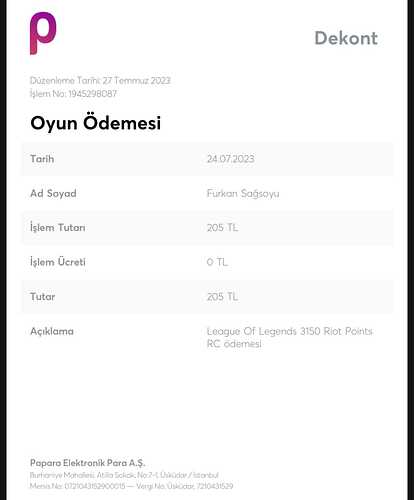 WhatsApp Görsel 2023-07-27 saat 23.41.09