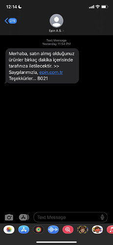 görüntü