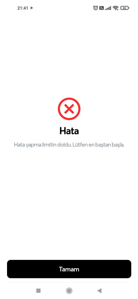 Ogil pornosi taqiqlangan Rus ayollar ishtirokida etuk porno