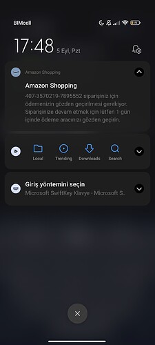 Screenshot_2022-09-05-17-48-55-084_com.google.android.gm