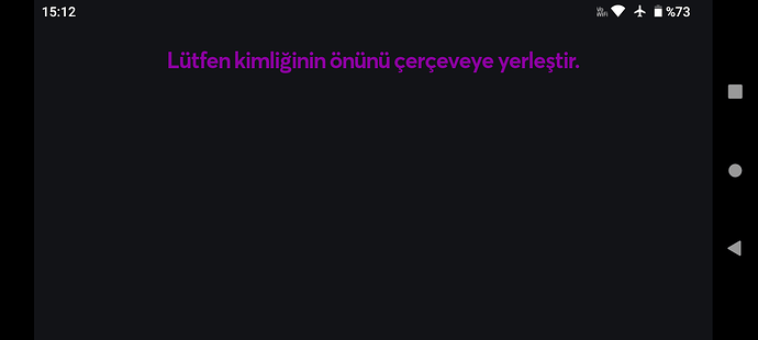 Screenshot_20230318-151231
