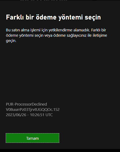 Ekran Görüntüsü (24)