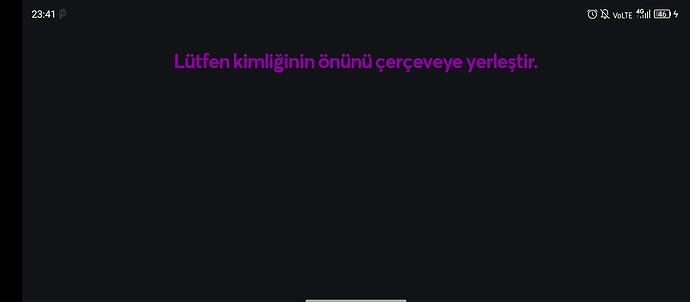 Screenshot_20230630_234148