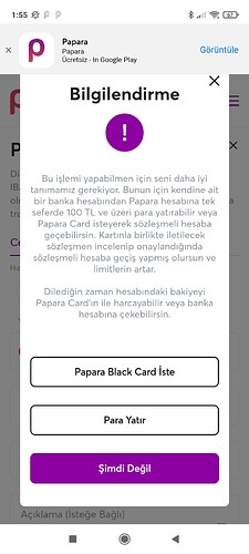 Screenshot_2023-06-19-01-55-20-129_com.android.chrome