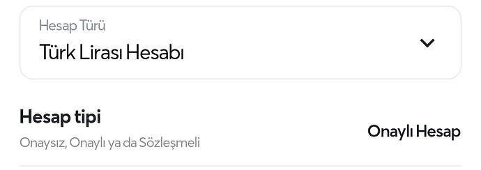 Screenshot_2023-02-10-00-57-03-799-edit_com.mobillium.papara