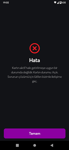 Screenshot_20230516-190223