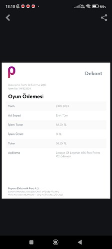 Screenshot_2023-07-24-18-10-38-869_com.mobillium.papara