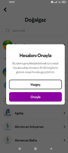 hata