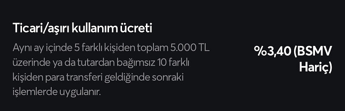 görüntü