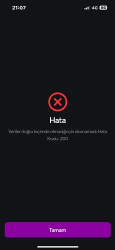 görüntü
