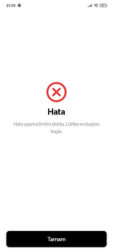 Screenshot_2024-02-21-21-35-23-422_com.mobillium.papara