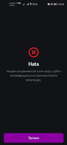 Screenshot_20230315_230610_com.mobillium.papara