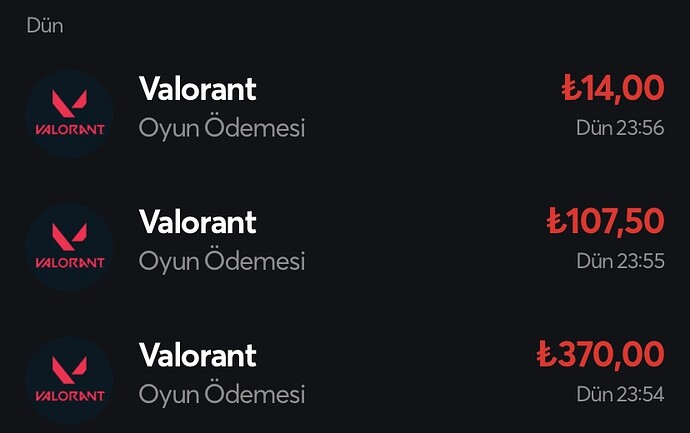 görüntü