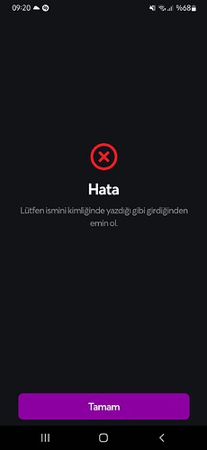 Screenshot_20220824-092015_Papara