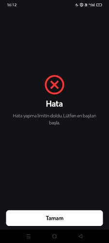 Screenshot_2024-02-18-16-12-19-16_54e470555223d9cf2d95a0b1d7343730