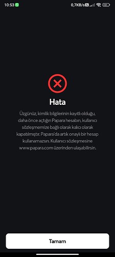 Screenshot_2023-11-27-10-53-31-244_com.mobillium.papara