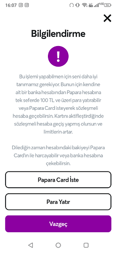 Screenshot_20230111-160714