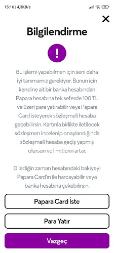 Screenshot_2023-07-21-15-16-38-961_com.mobillium.papara