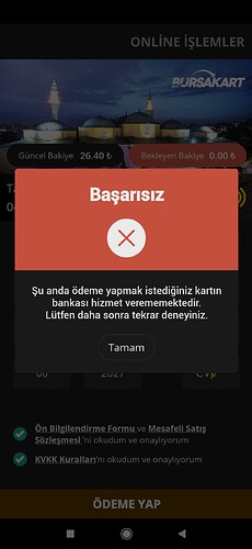 Screenshot_2022-08-01-11-09-31-356_com.bursakart.burulas