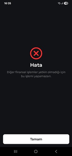 1000010751